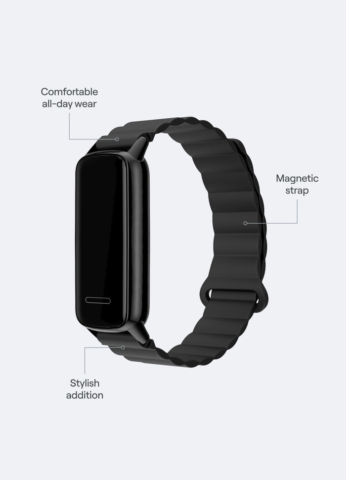 Ремінець для BetterMe Fitness Tracker