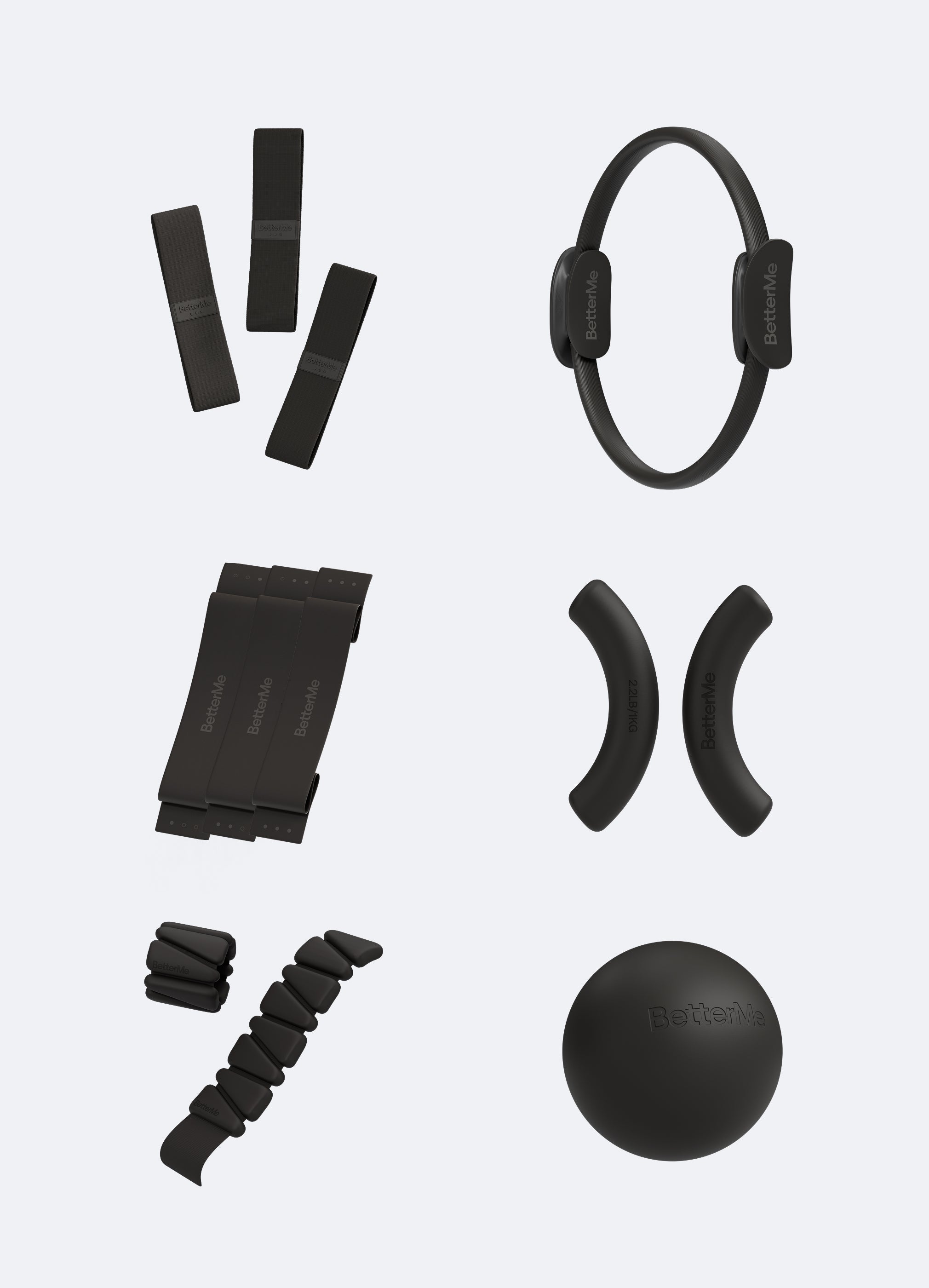 Black_ffbb9983-f29c-476f-bb17-