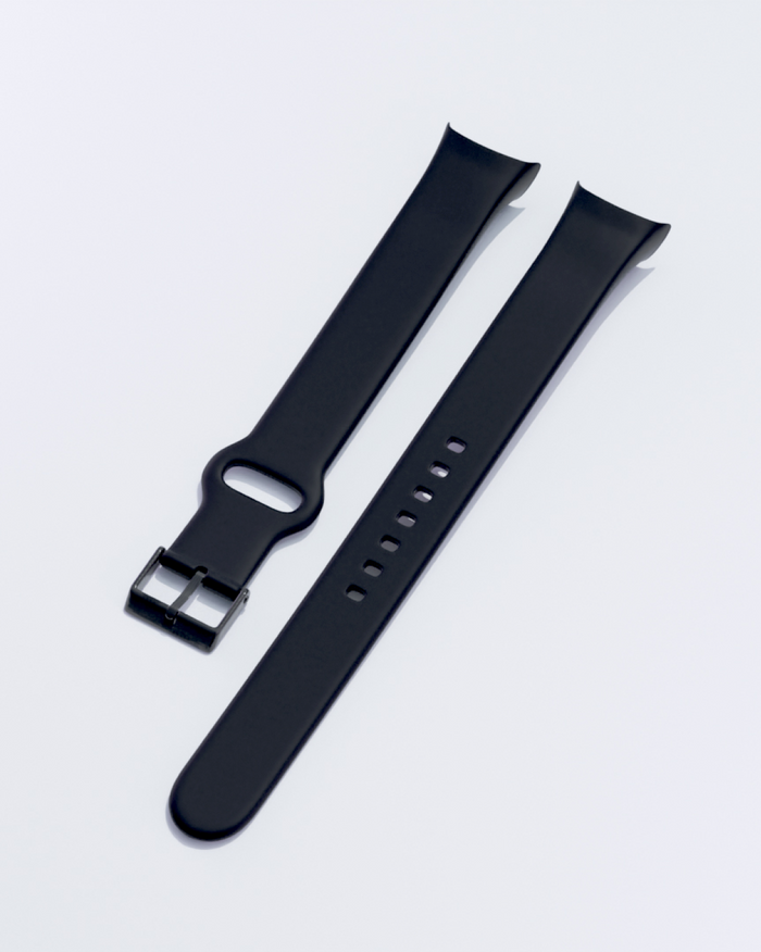 BetterMe Band Strap