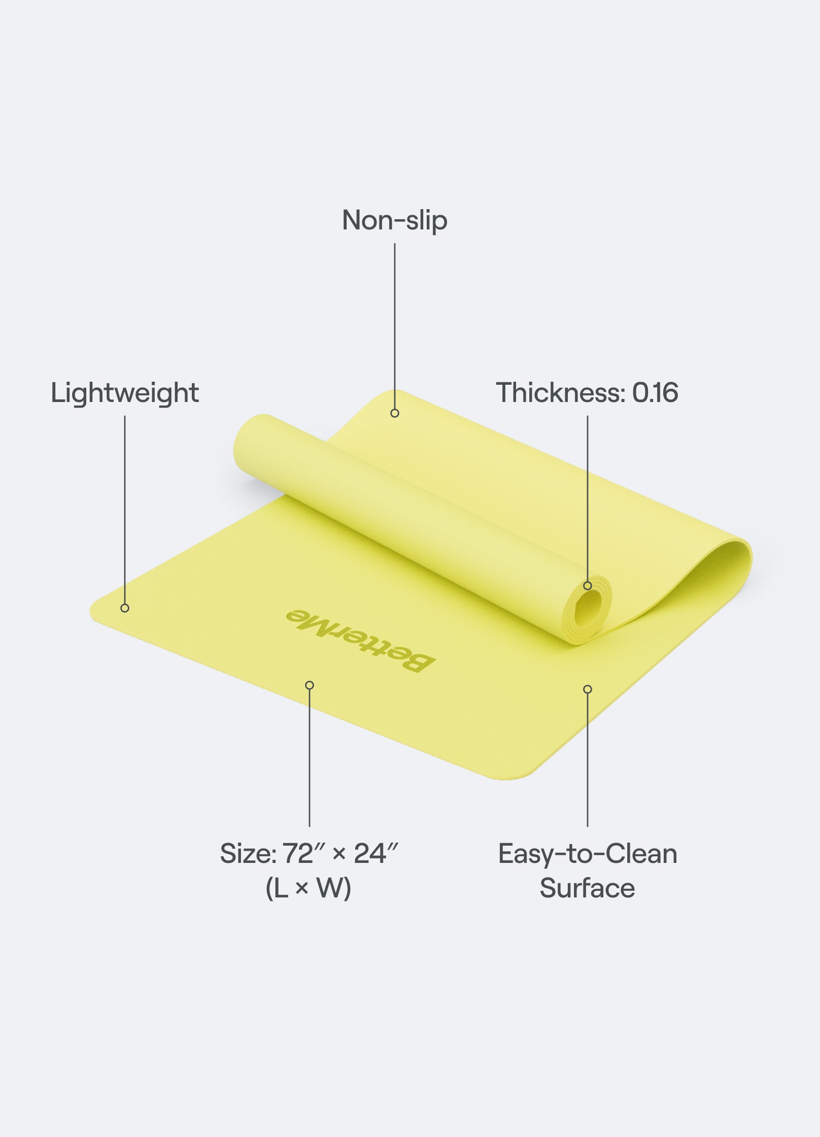 Butter_Yellow_01_a2ca4e27-b867