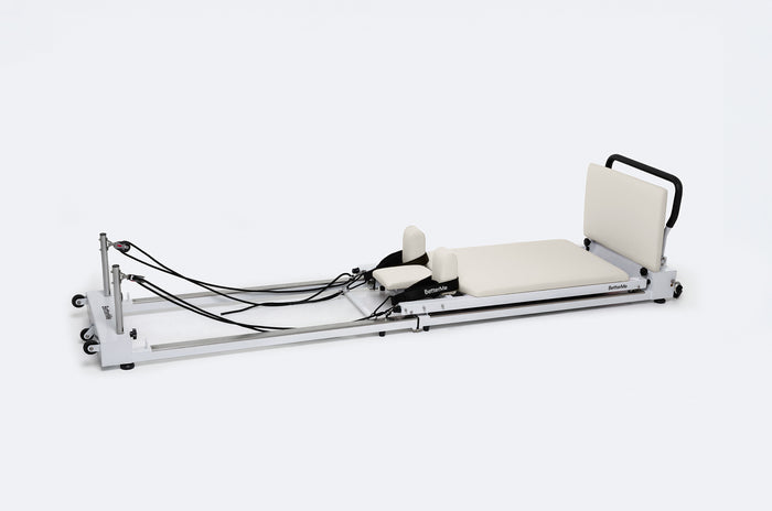 Reformer de Pilates BetterMe