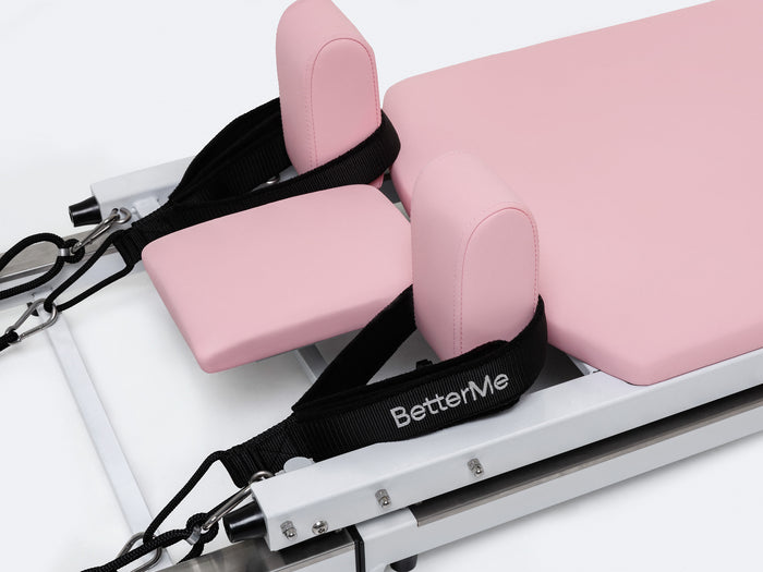 Мініреформер для пілатесу