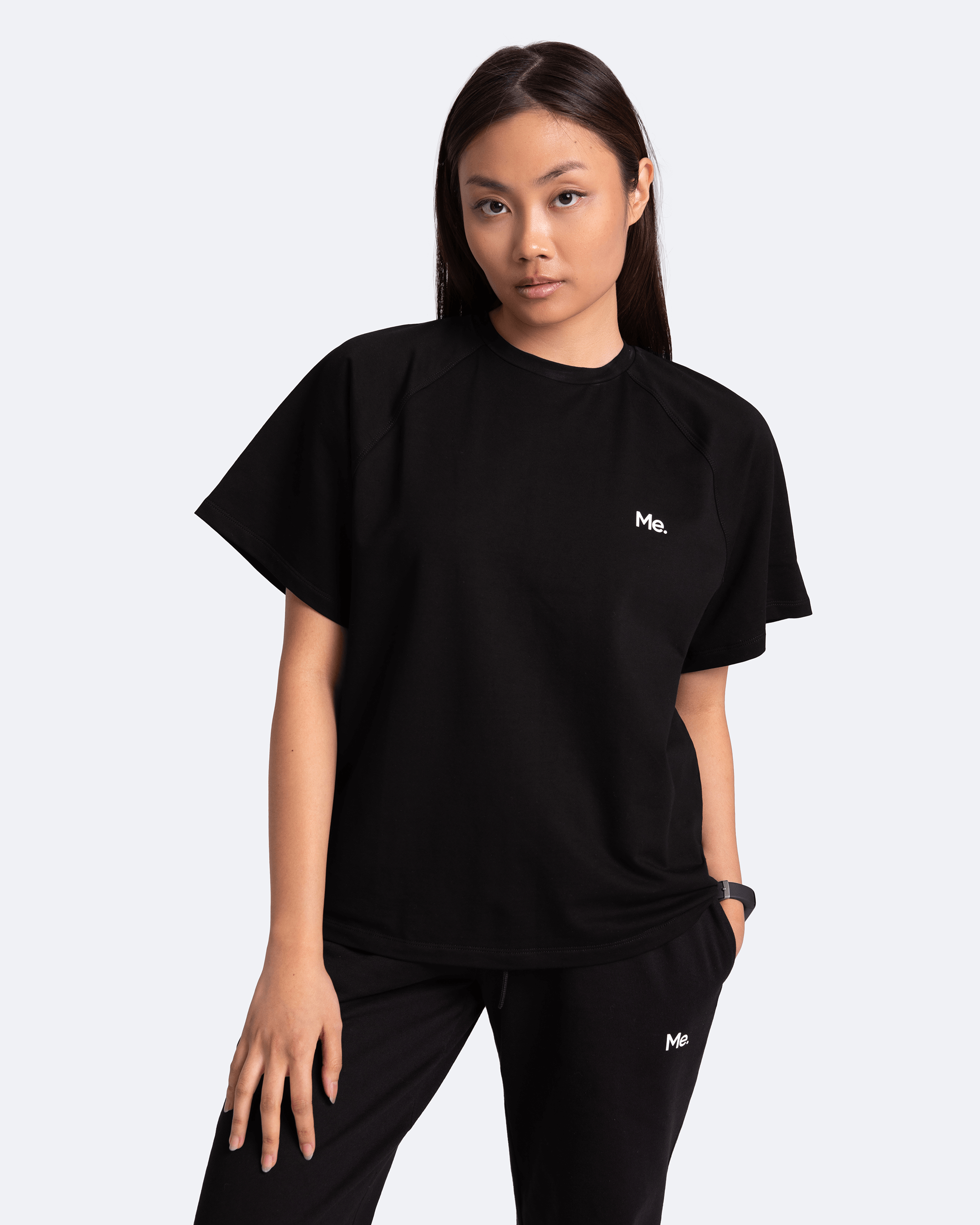 BetterMe Free Flow T-Shirt for women | BetterMe Store