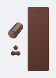 Kit Base per Pilates