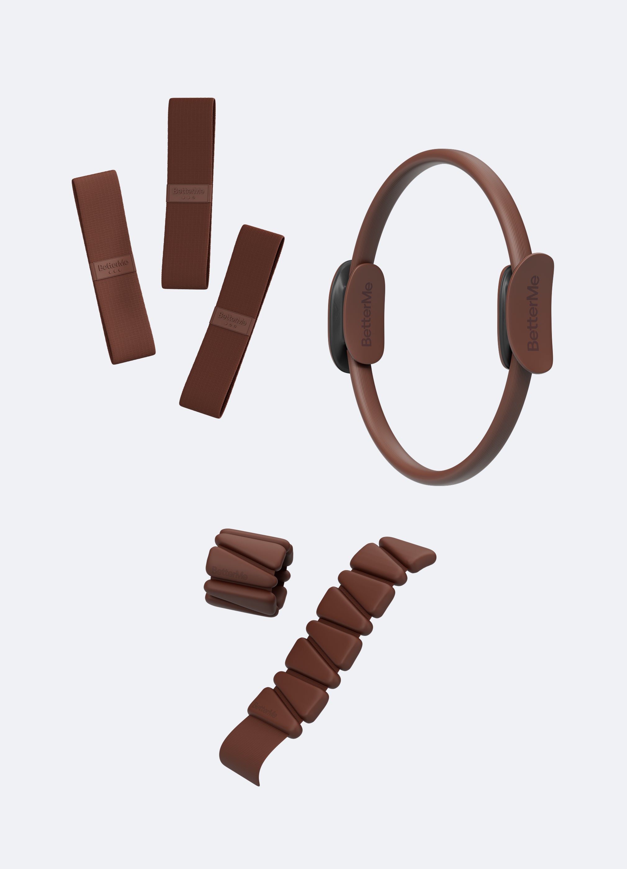 Chocolate_Brown_7e4788ca-e4d3-