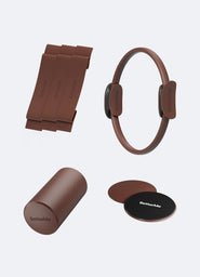 Reformer Advanced Kit