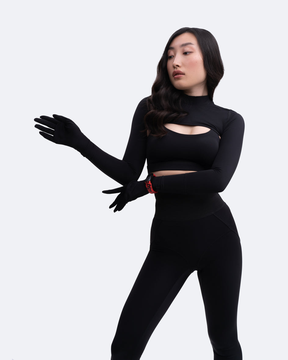 @sarah.moves