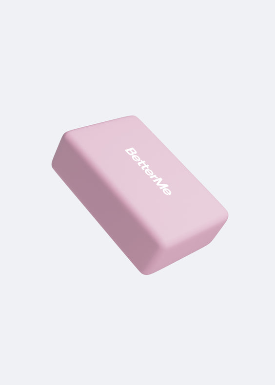 Ultimate Yoga Kit