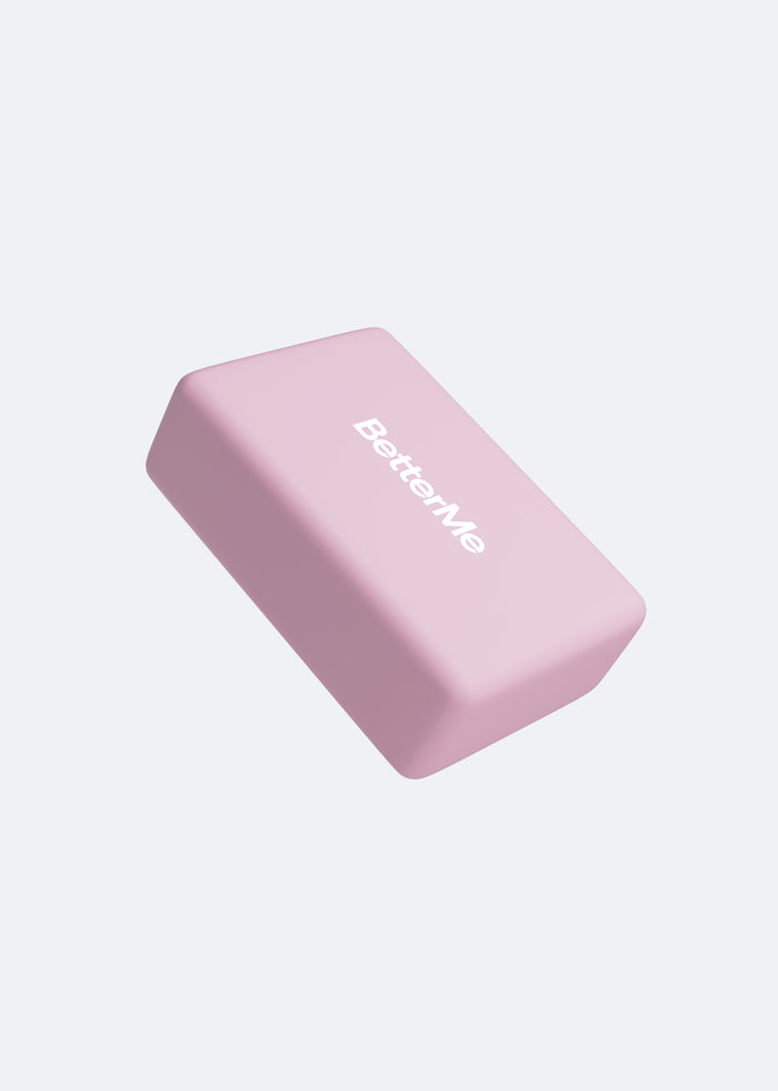 Ultimate Yoga Kit