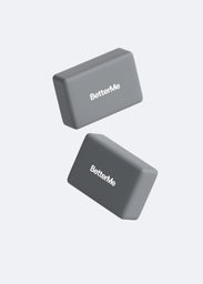 Set de bloques de Yoga