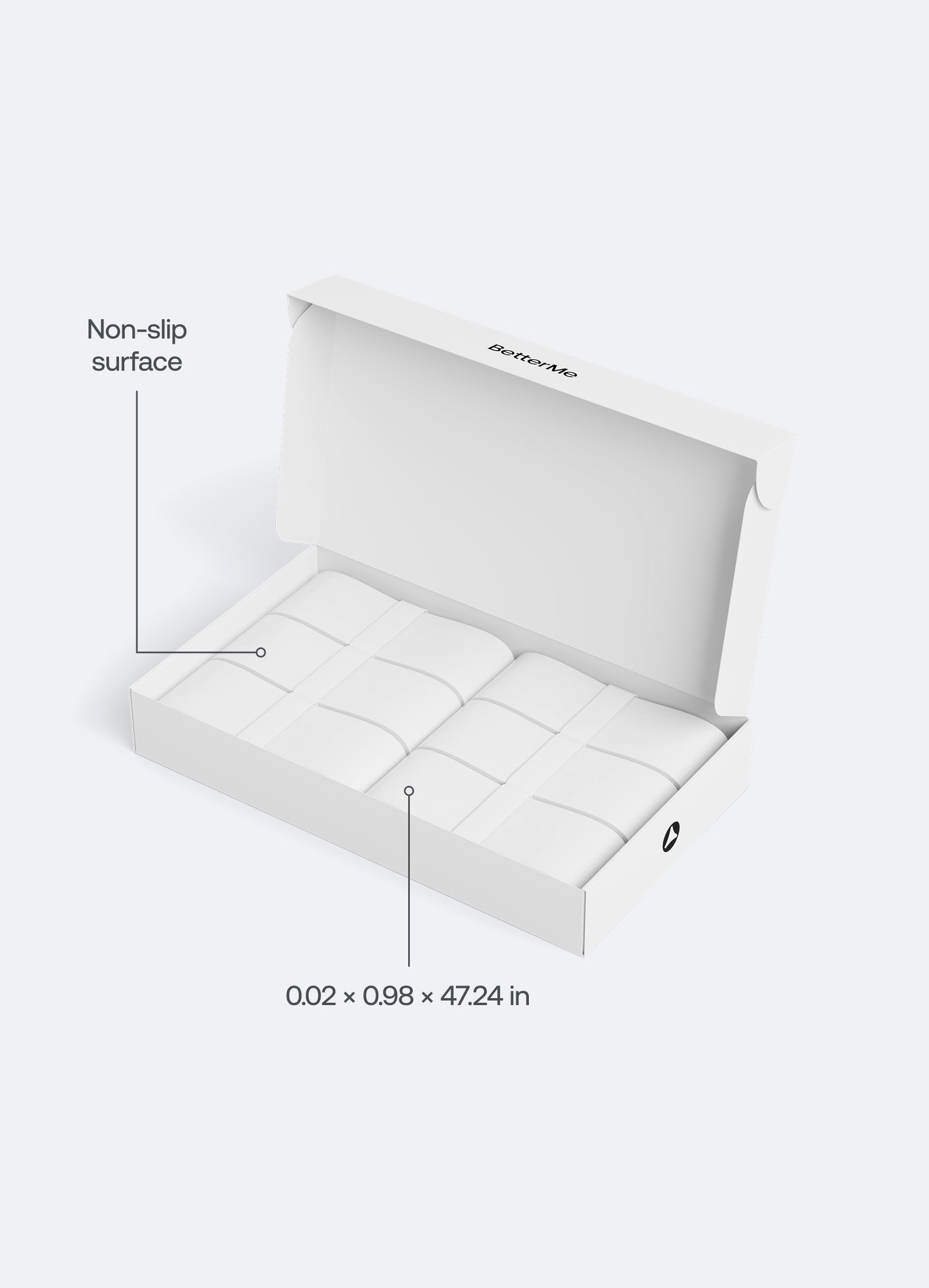 Equipment | BetterMe – BetterMe Store