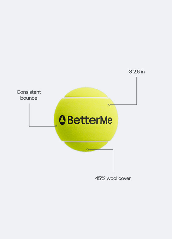 All-in-One Padel Set