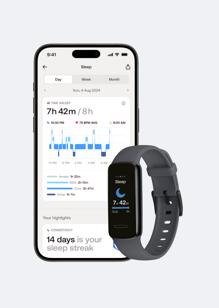 Mibandnotify App Amazfit Gts Mibandnotify Amazfit Gts Notify