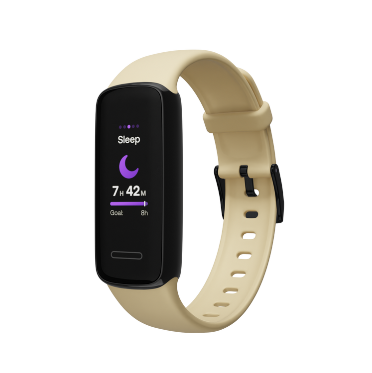Caritasnepal Samsung Gear Fit2 Pro Iphone Samsung Gear Fit2 Pro