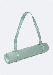 Pilates Power Mat Strap