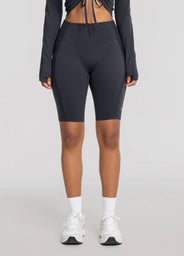 Short de cycliste performance