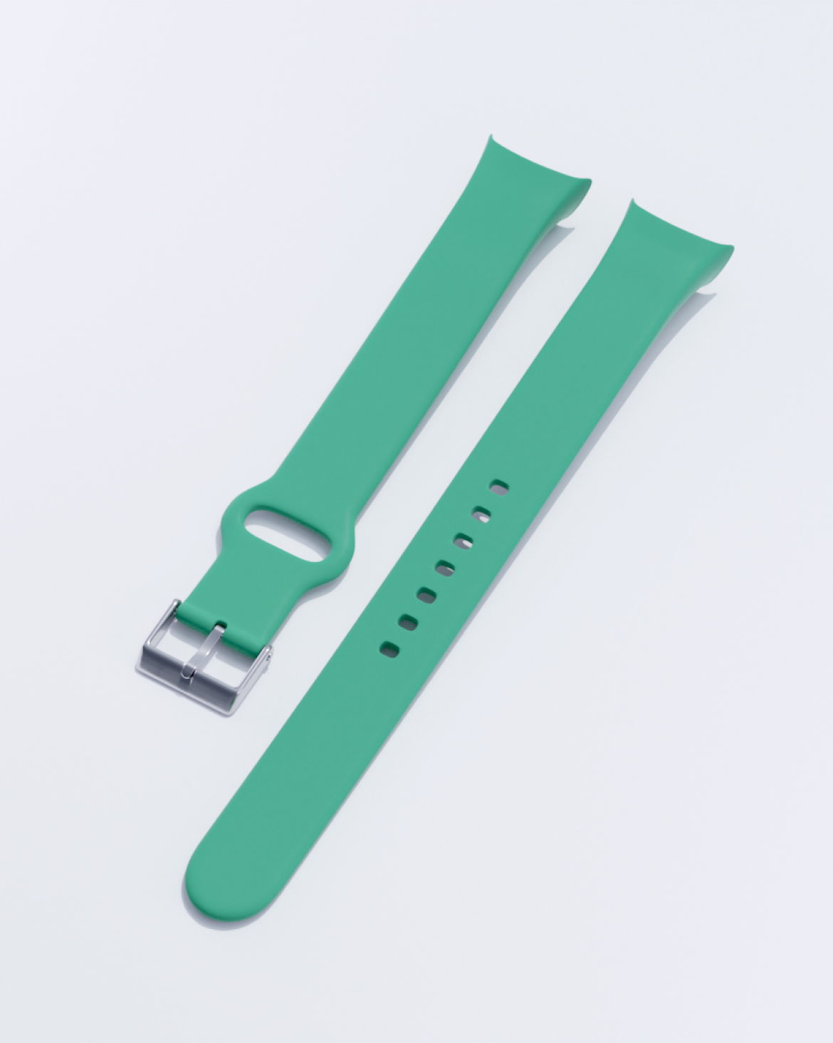 BetterMe Band Bracelet vert