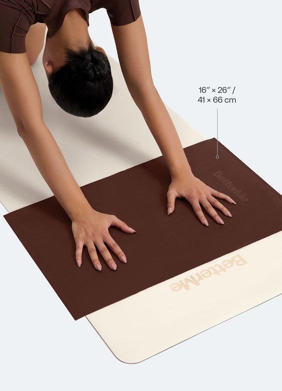 Gym Hand Towel