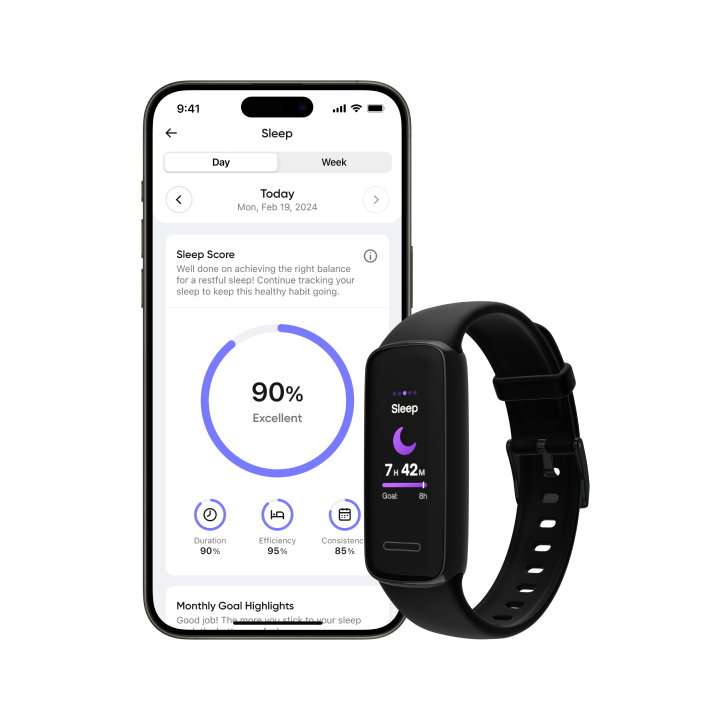 Mi Smart Band Xiaomi Mi Band Ios App Mi Band Xiaomi Mi Watch Video