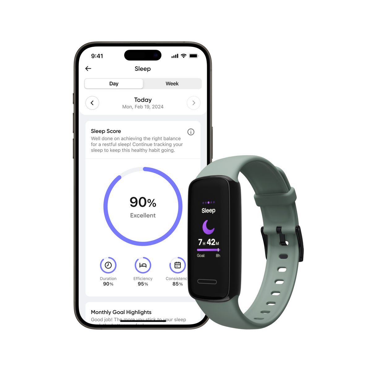 How To Connect Amazfit Watch To Iphone Discount Amazfit Bip