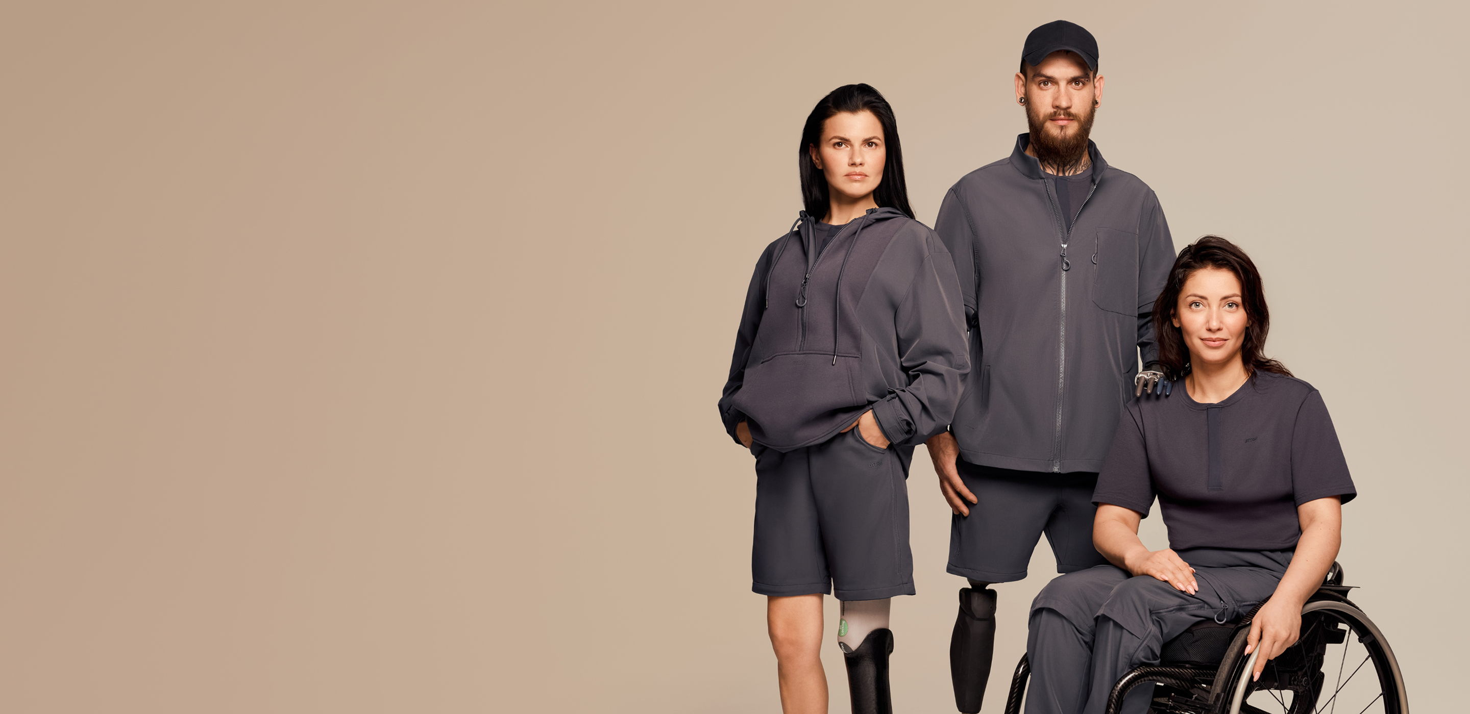 Adaptive Collection