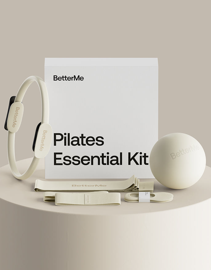 external_all_products – BetterMe Store
