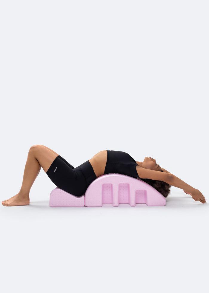 Pilates Arch