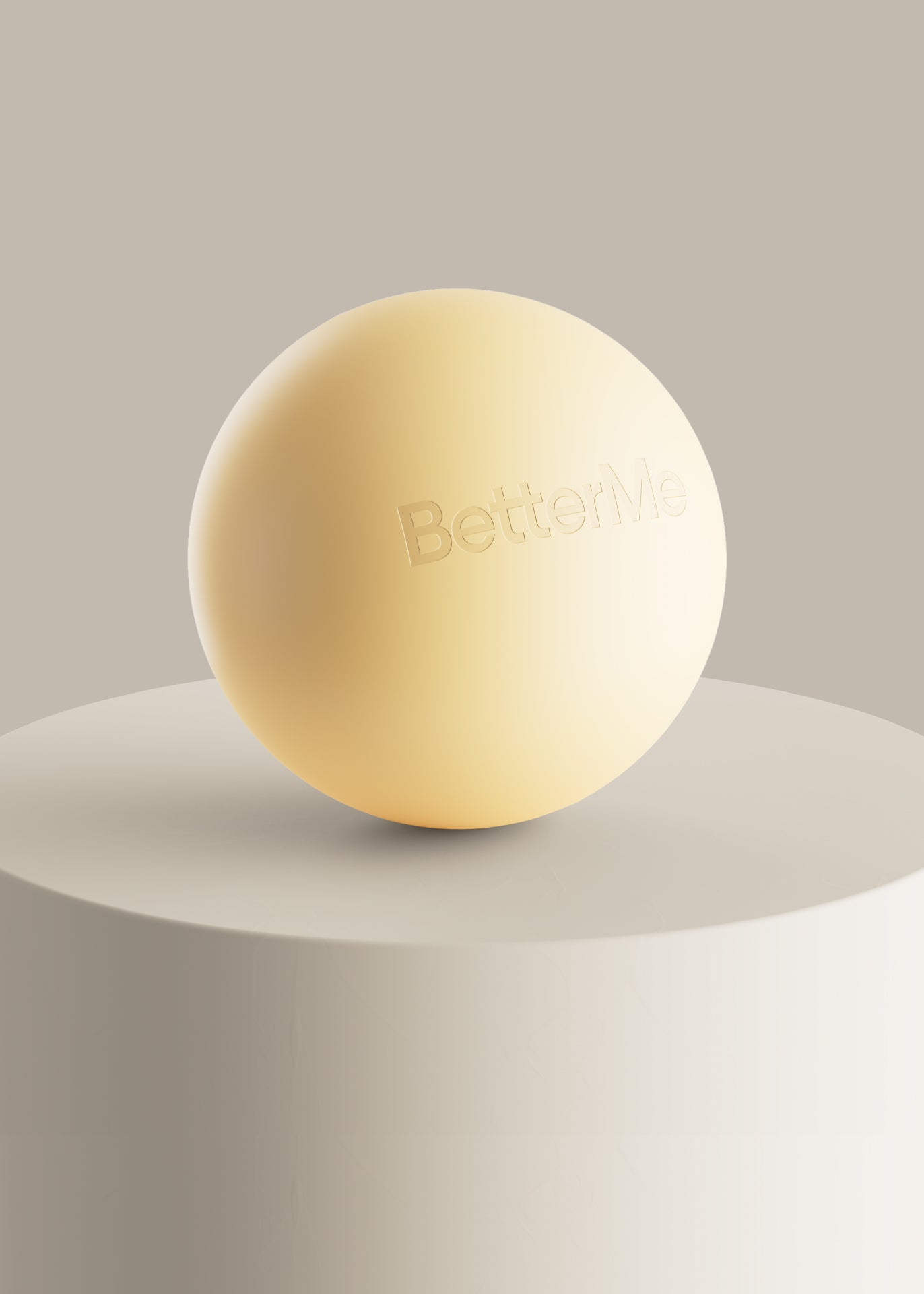 Kit essencial de pilattes | BetterMe Store