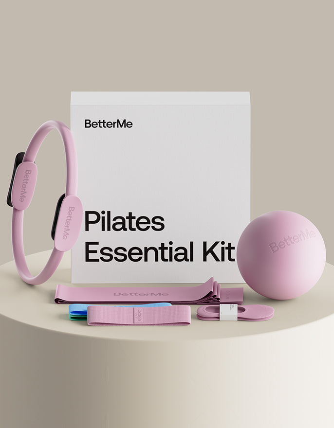 external_all_products – BetterMe Store