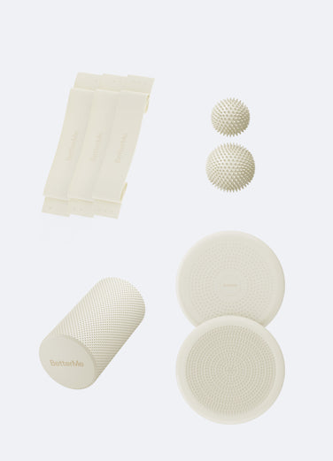 Office Fitness Kit