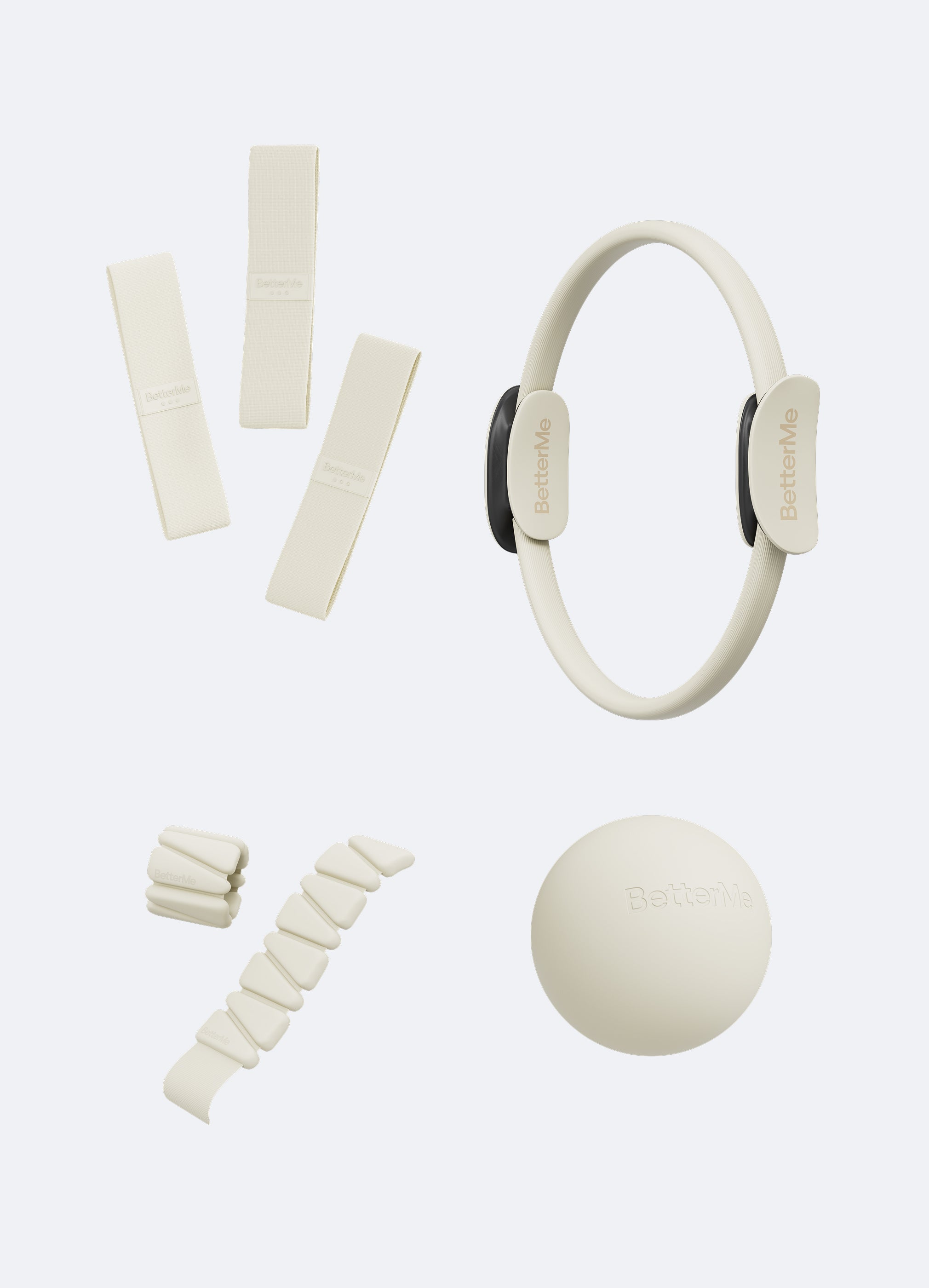 Ivory_56bd9b5b-ba87-4d9d-9c09-