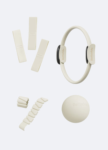 Knackpo-Set