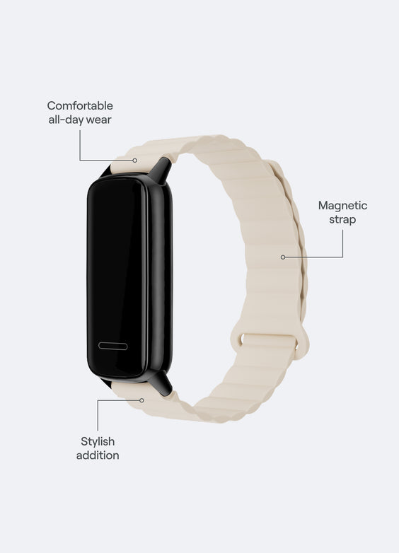 Cinturino per BetterMe Fitness Tracker