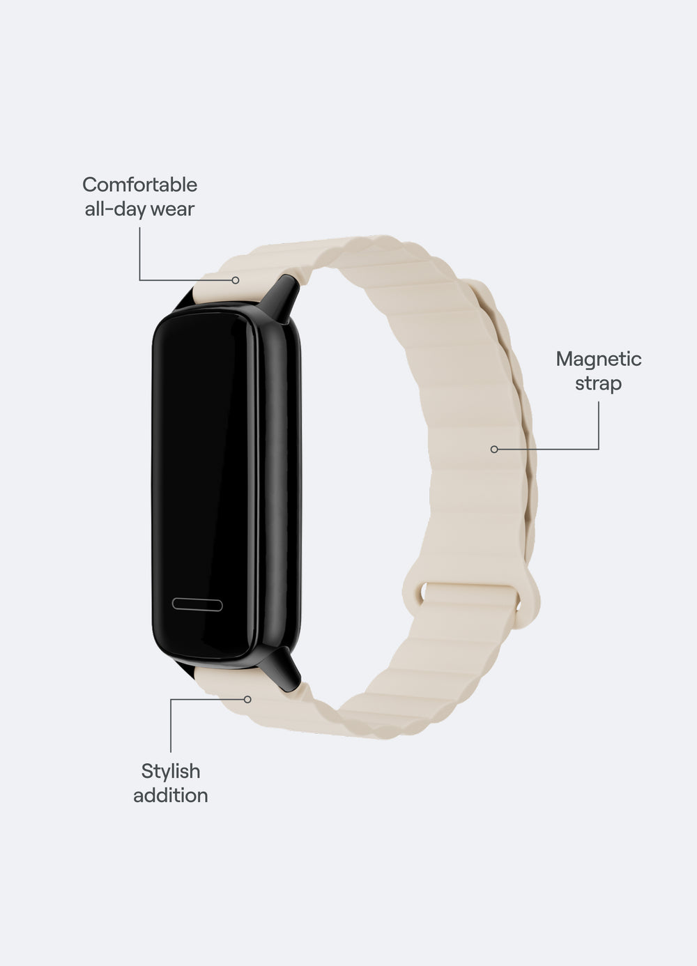 Are Fitness Trackers Safe to Wear All Day? Expert Insights