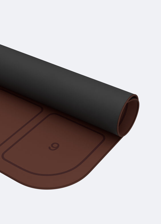 Motion mat