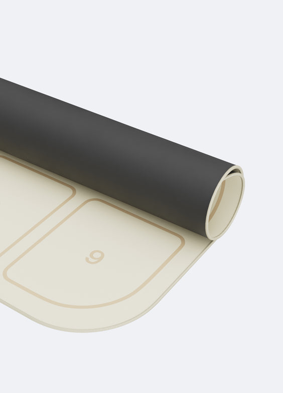 Motion mat