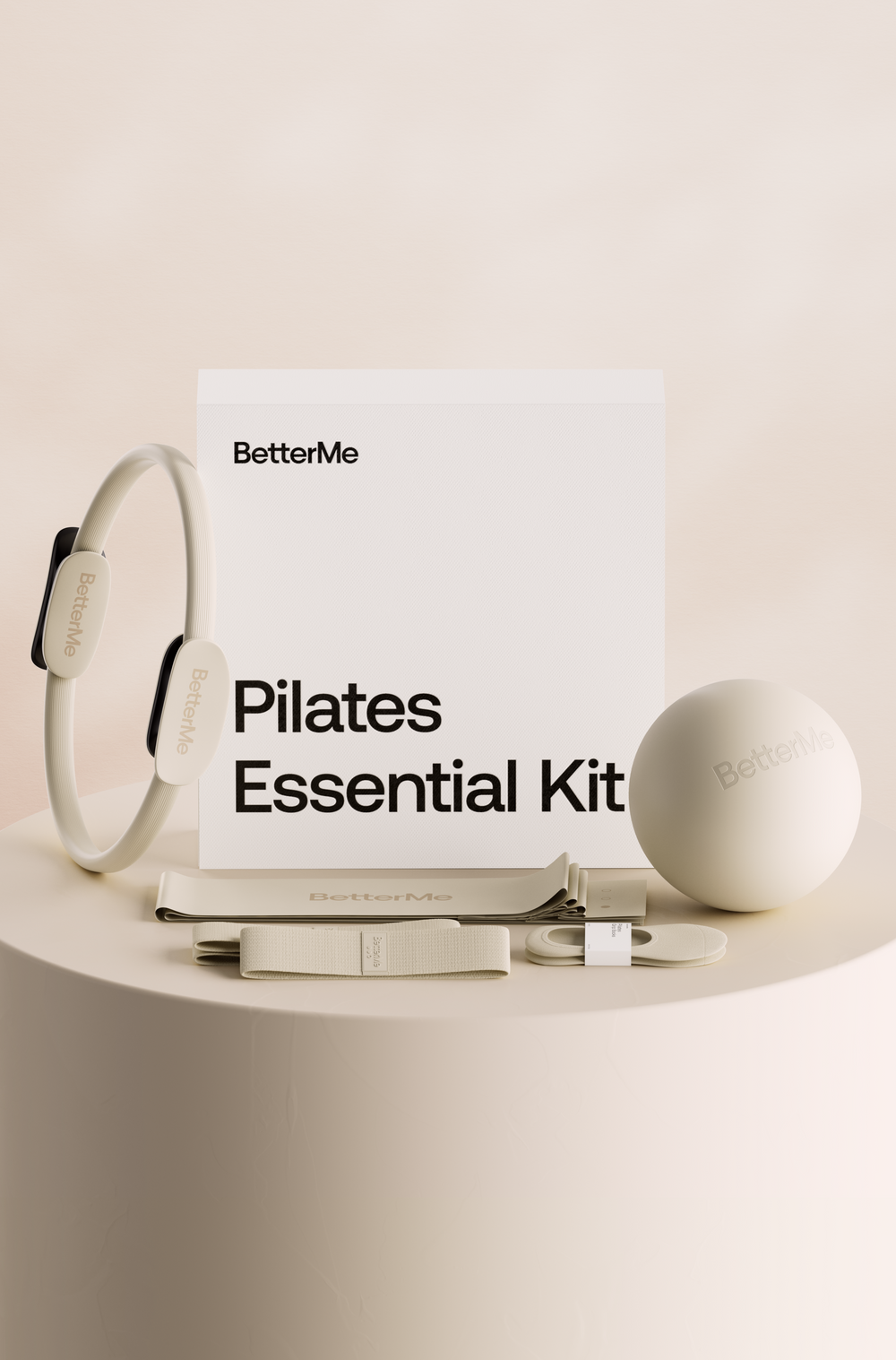 Pilates Gifts