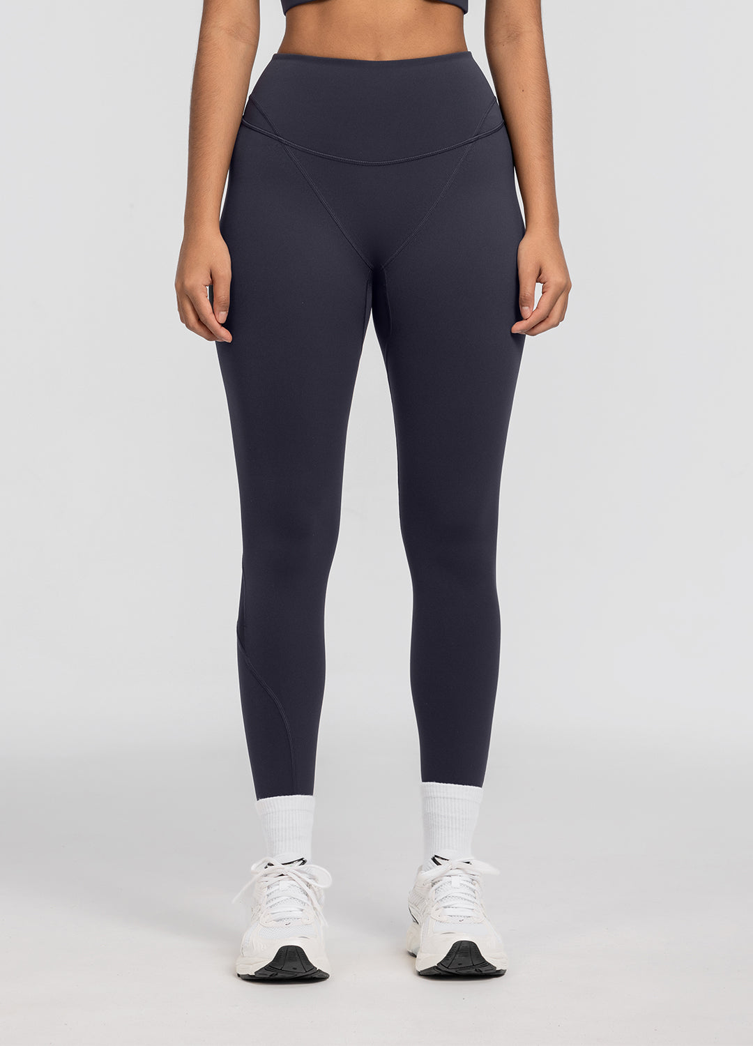 Oysho Sport Legging Ciclista Oysho Leggins Ciclistas Oysho Mallas