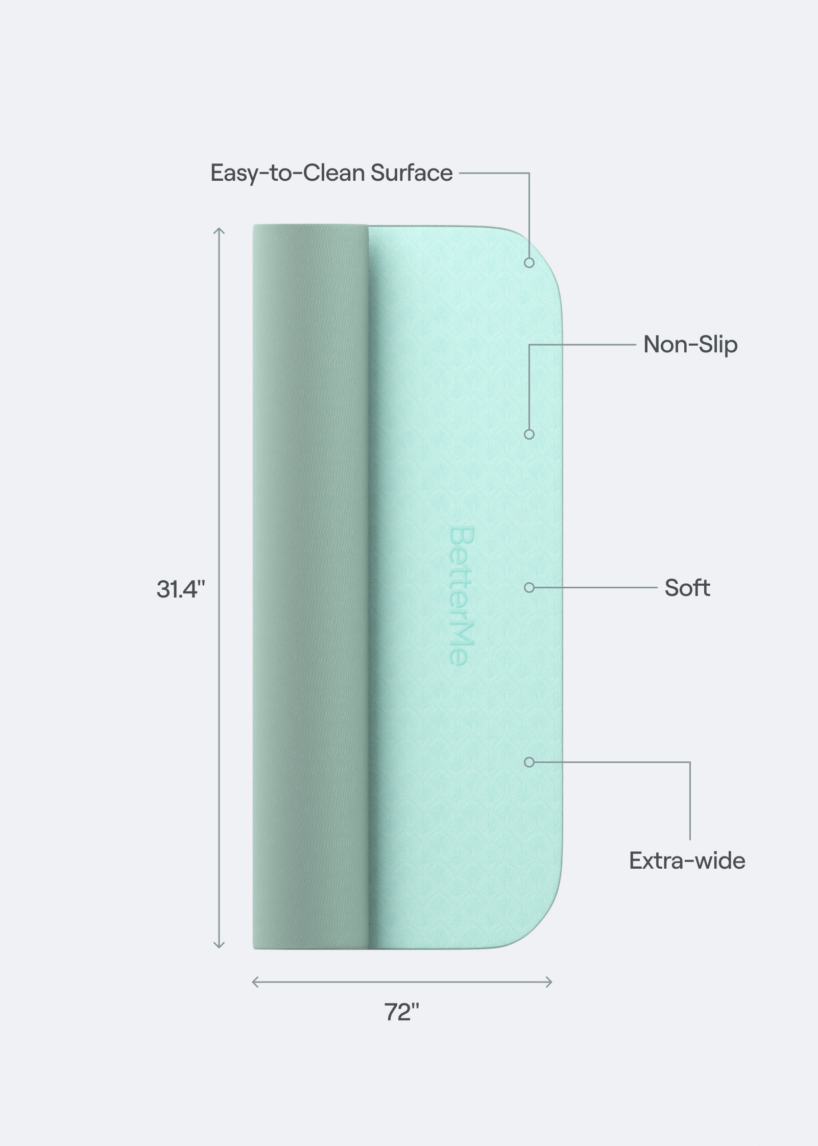 external_all_products – BetterMe Store