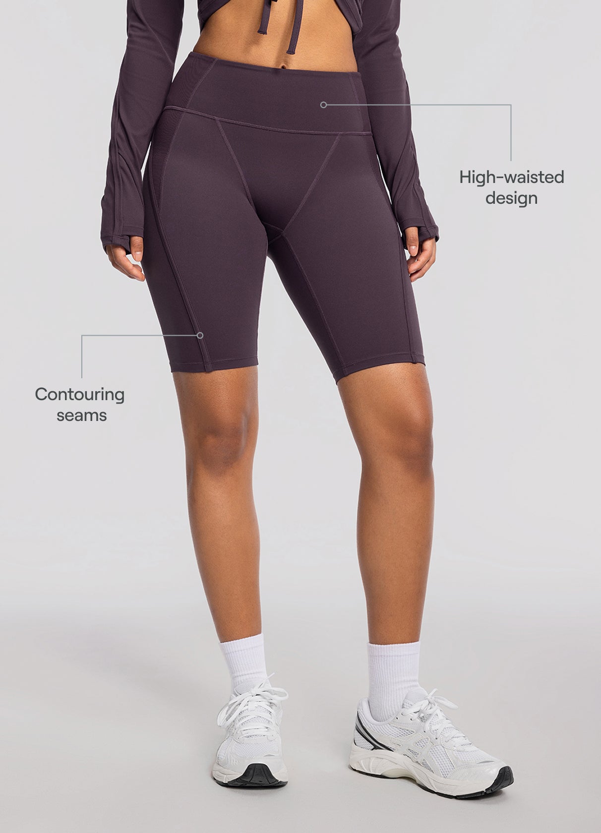 ♡J31004 未使用保管品 BetterMe エクササイズマット ベルト付き Yoga – BetterMe Store
