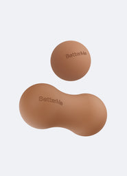 Relaxing Massage Set