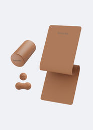 Kit Base per Pilates