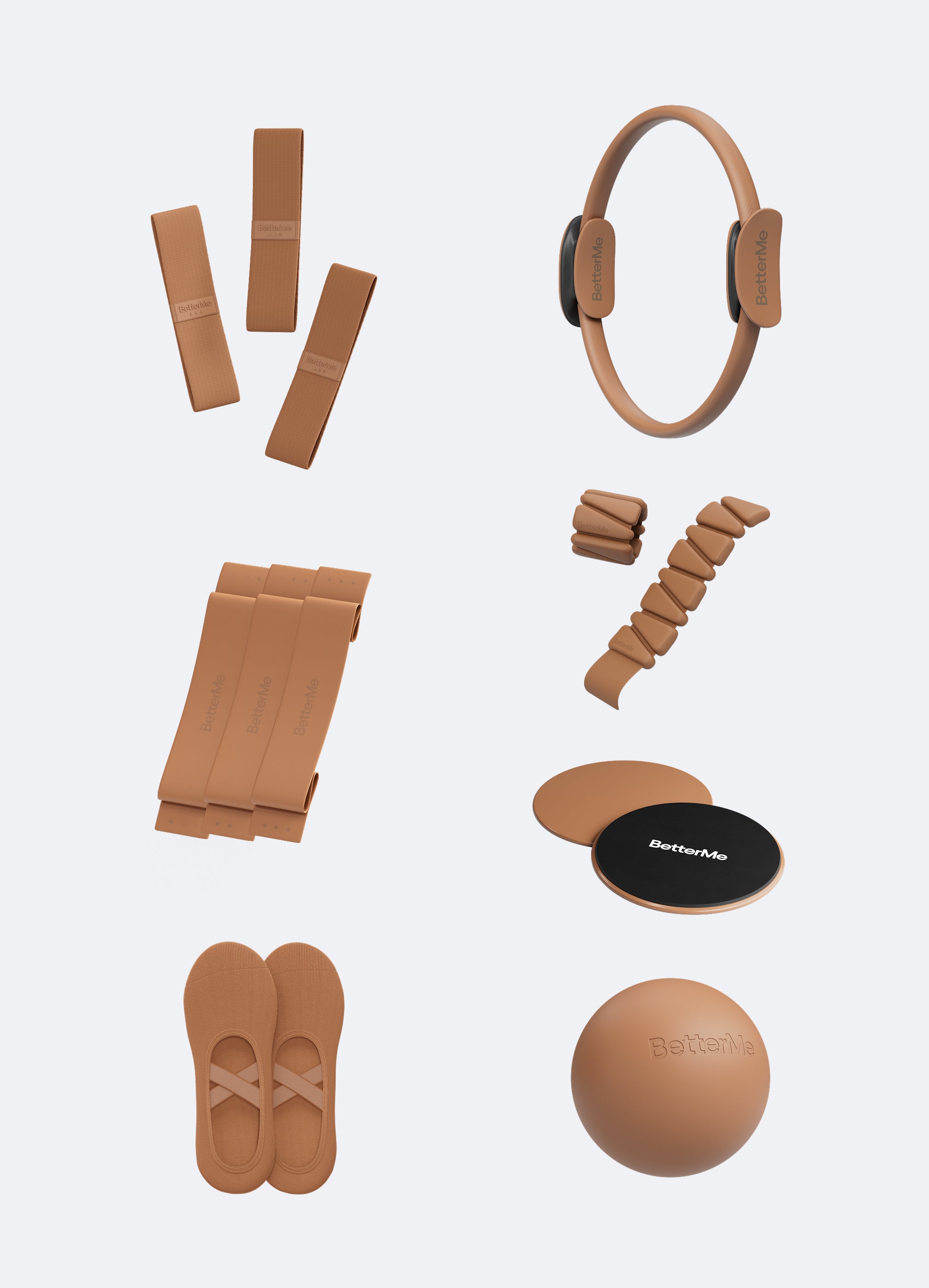 Mocha_84f57ecb-3543-4c13-8ce5-