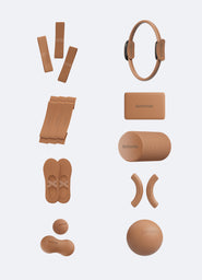 Sculpt & Recovery Kit