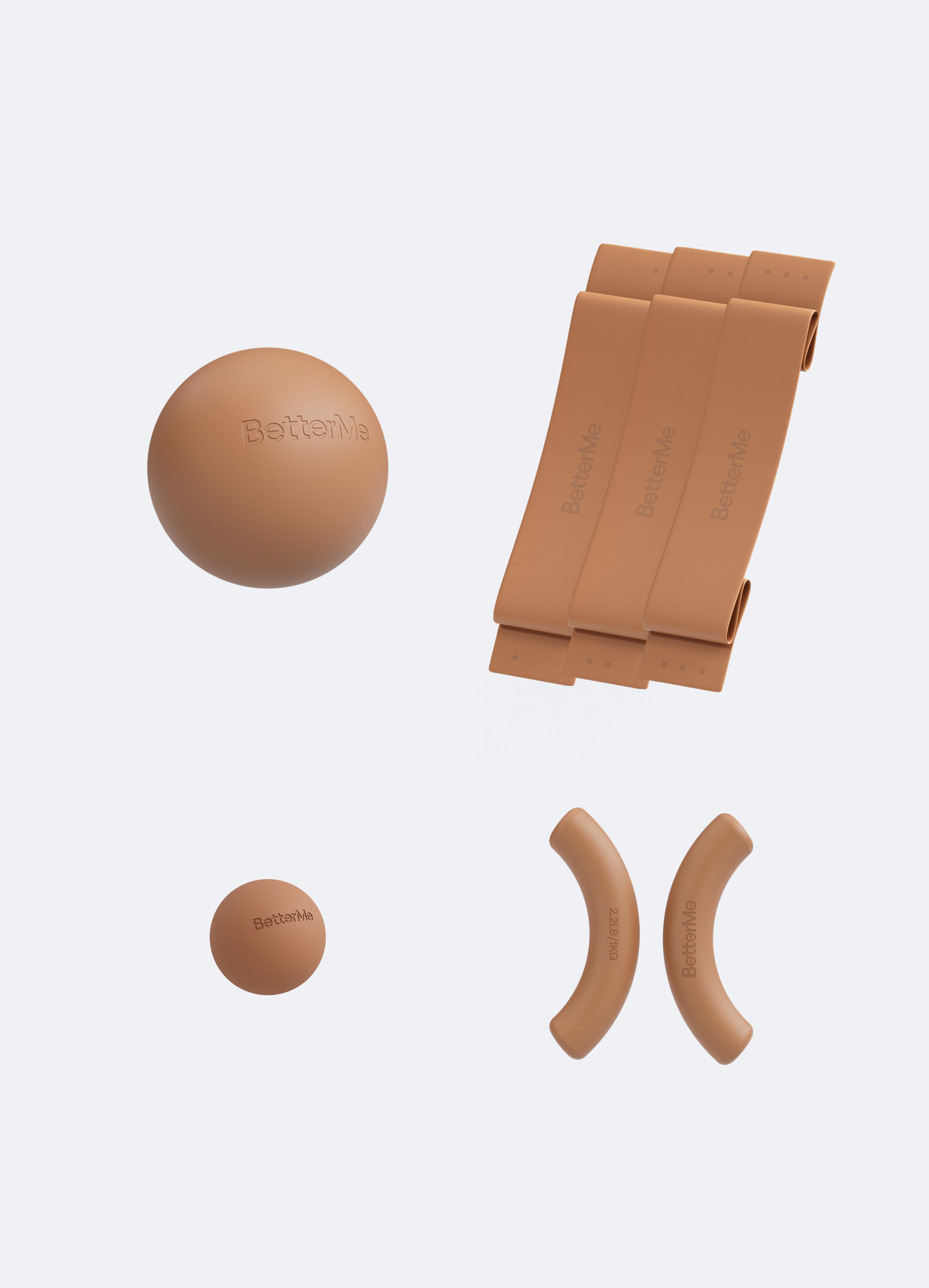 Mocha_9491e3b9-fb0f-4260-9f5f-