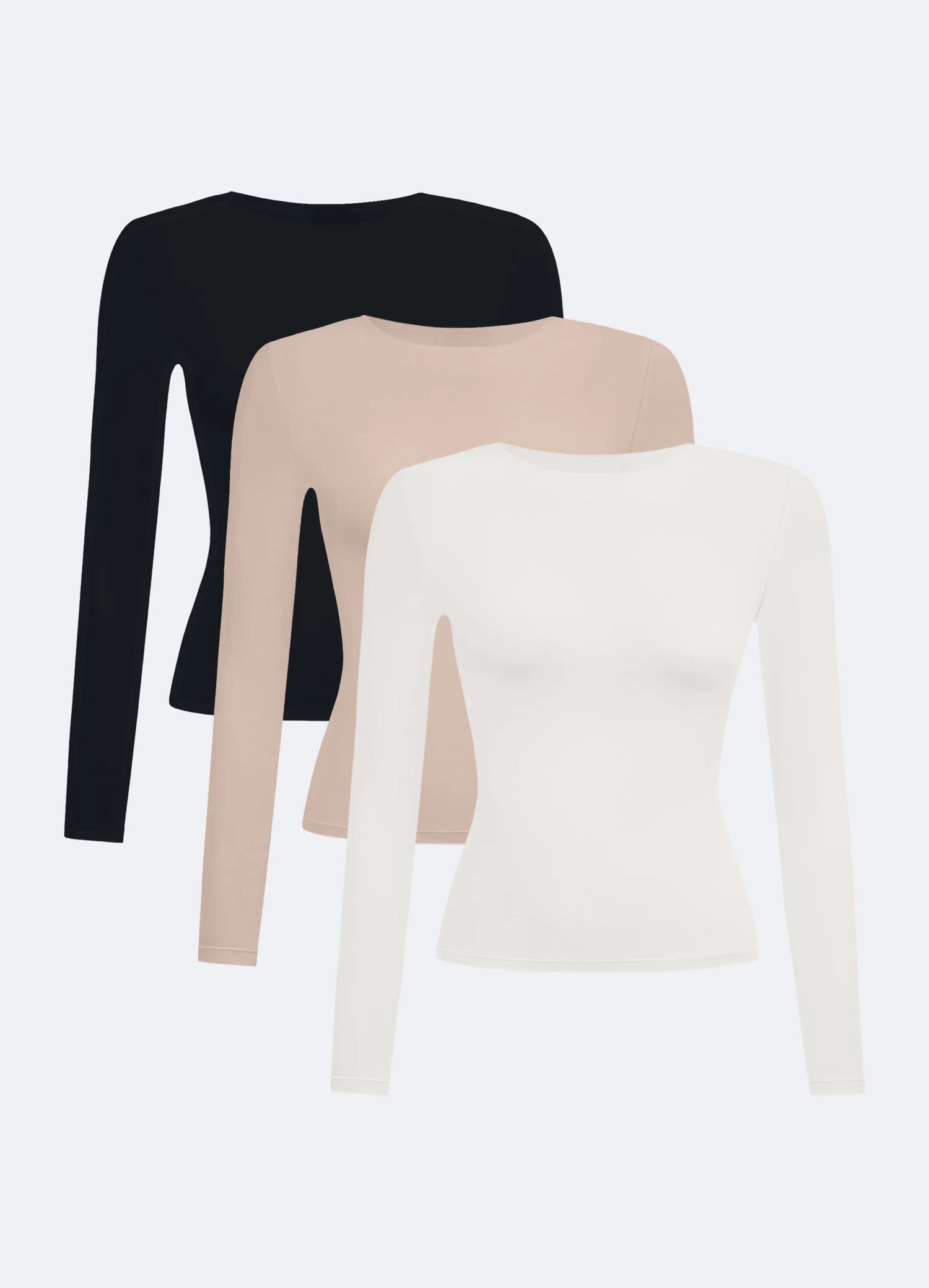 Bundle Deals