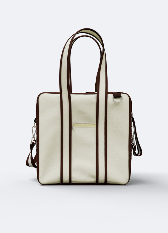 3-in-1 Racket Bag