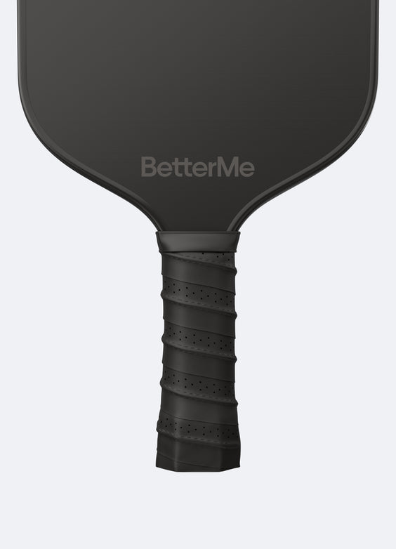 Pickleball Paddle