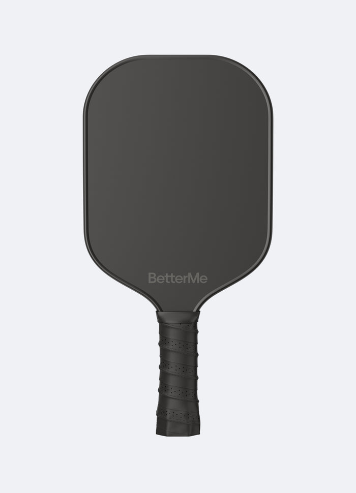 Pickleball Paddle
