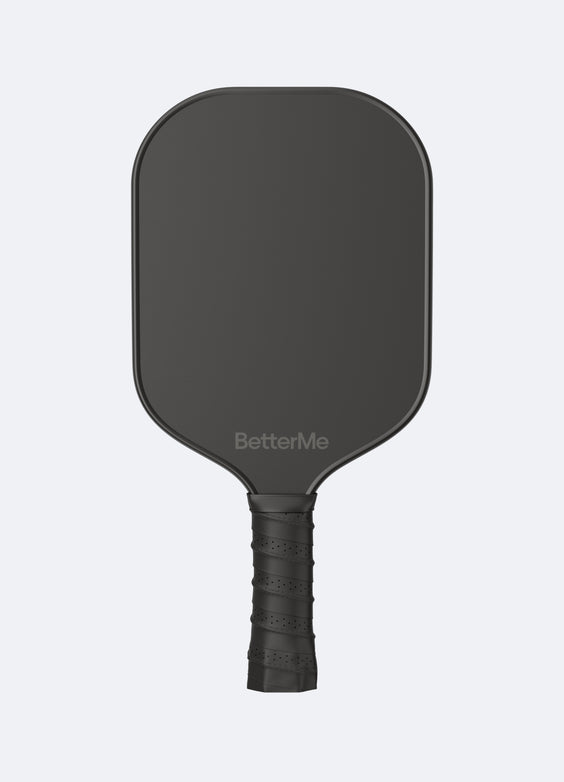 Set Pickleball Base